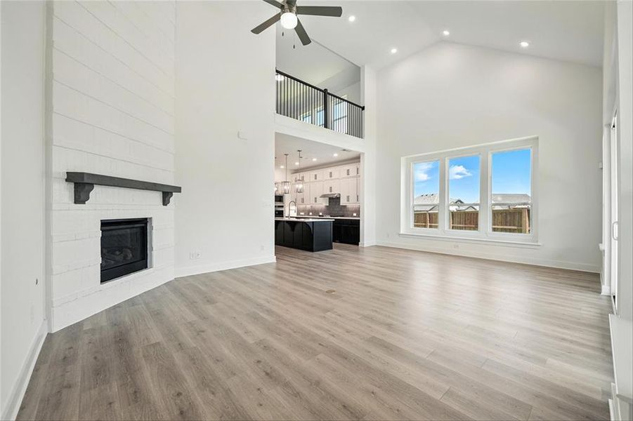 092021RollingOaksDriveCAMBR002