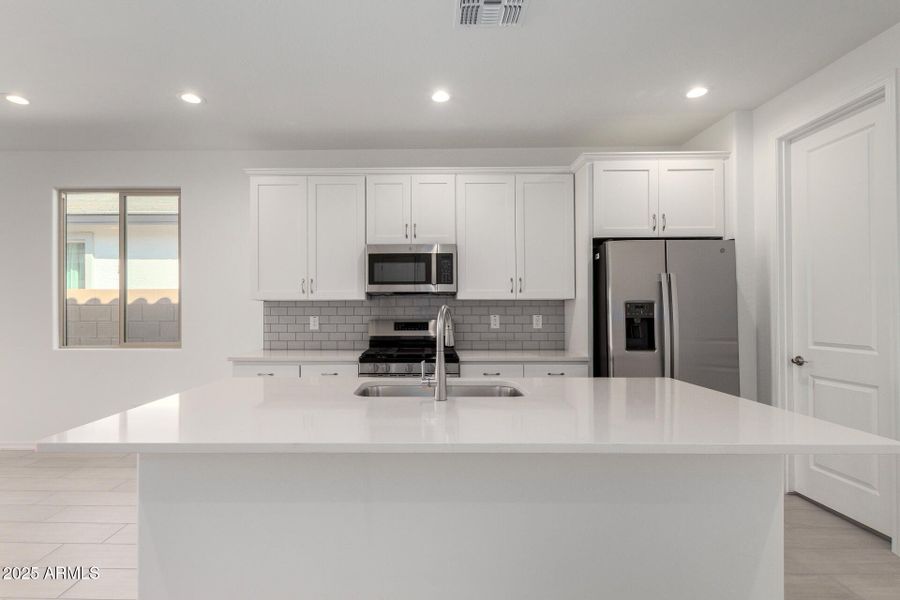 15 - Las Palmaritas 15 - Las Palmaritas