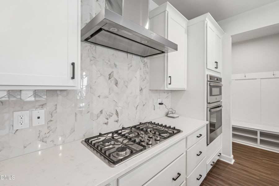 Mews at Holding Village 105_Kitchen 3_1.