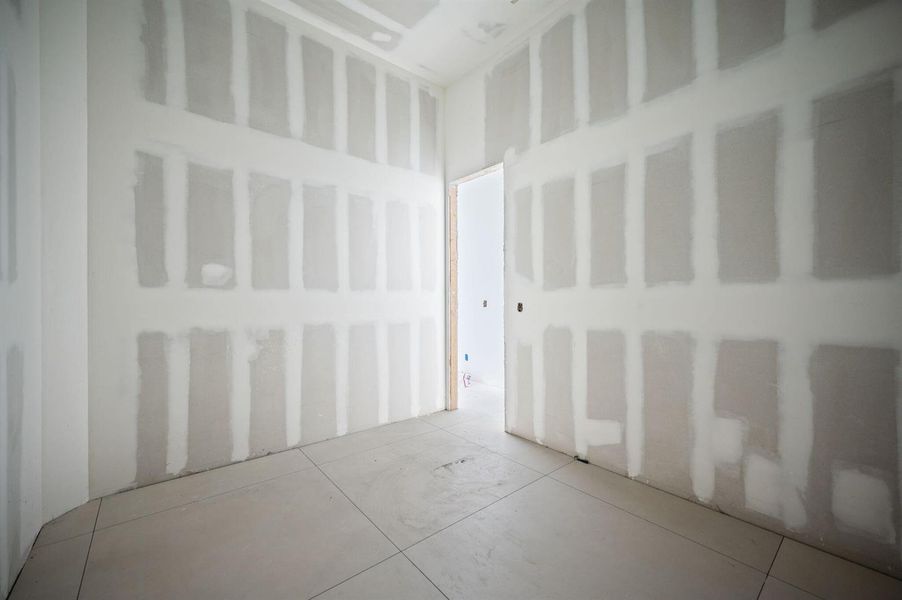 20-web-or-mls-1410-florian-dr 20-web-or-mls-1410-florian-dr