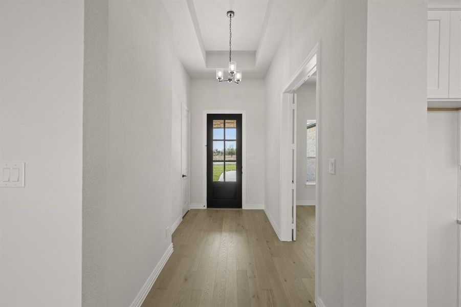 132 Fan Mill- Entry-1 132 Fan Mill- Entry-1