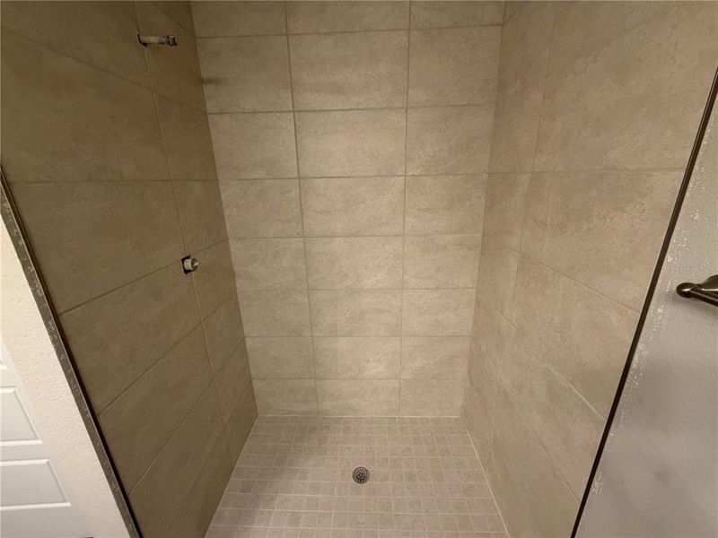 Close-up of interior finishes inside a home in , Citrus Springs (Image 10).