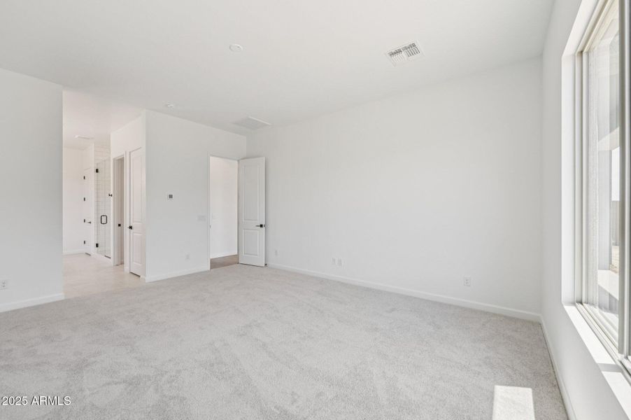 27-web-or-mls-E Twin Acres Dr-S0708-027 27-web-or-mls-E Twin Acres Dr-S0708-027