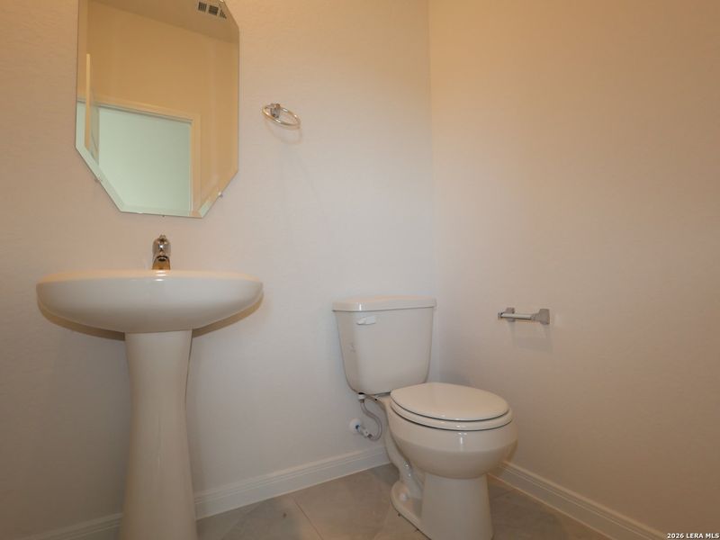 Image 21 of a home in Park Place. Image 21 of a home in Park Place.