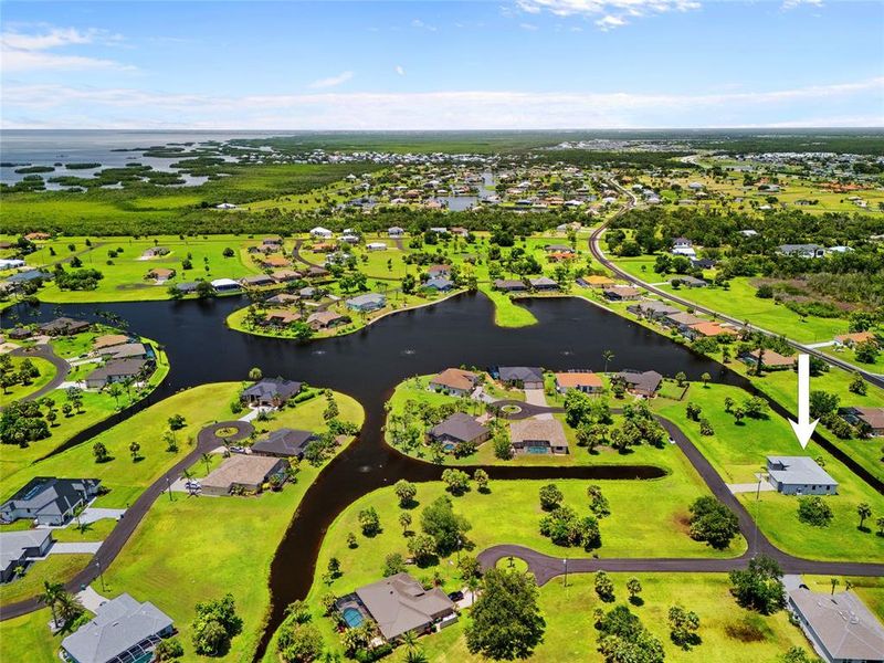 Image 43 of a home in .