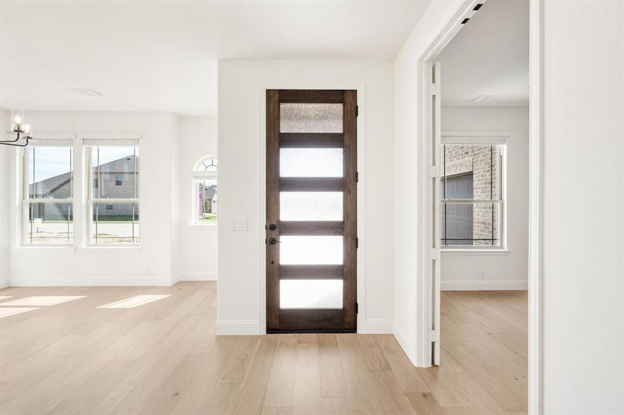 Image 35 of a home in Timberbrook 3B-4A.