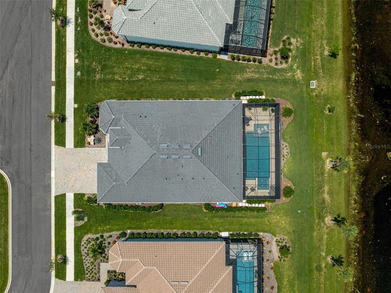 Image 57 of a home in . Image 57 of a home in .