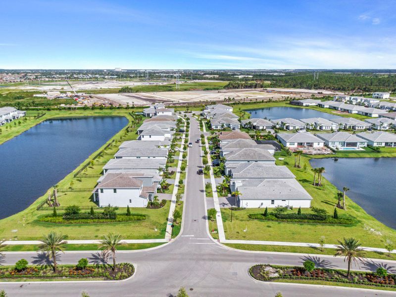 Image 59 of a home in .