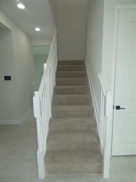 Image 40 of a home in .