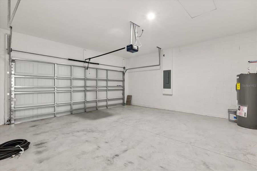 Image 23 of a home in .