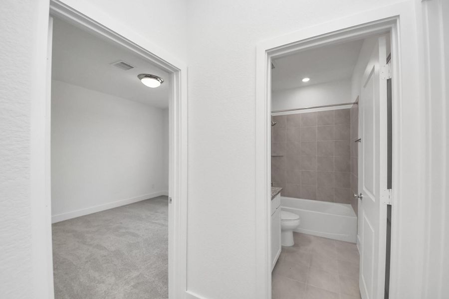 Image 23 of a home in The Canopies. Image 23 of a home in The Canopies.