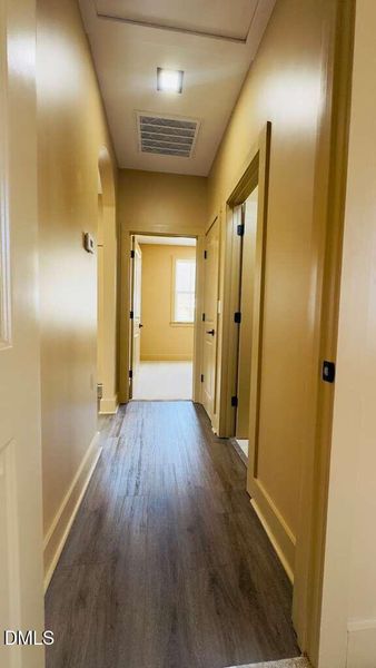 WhatsApp Image 2026-03-05 at 9.12.50 PM