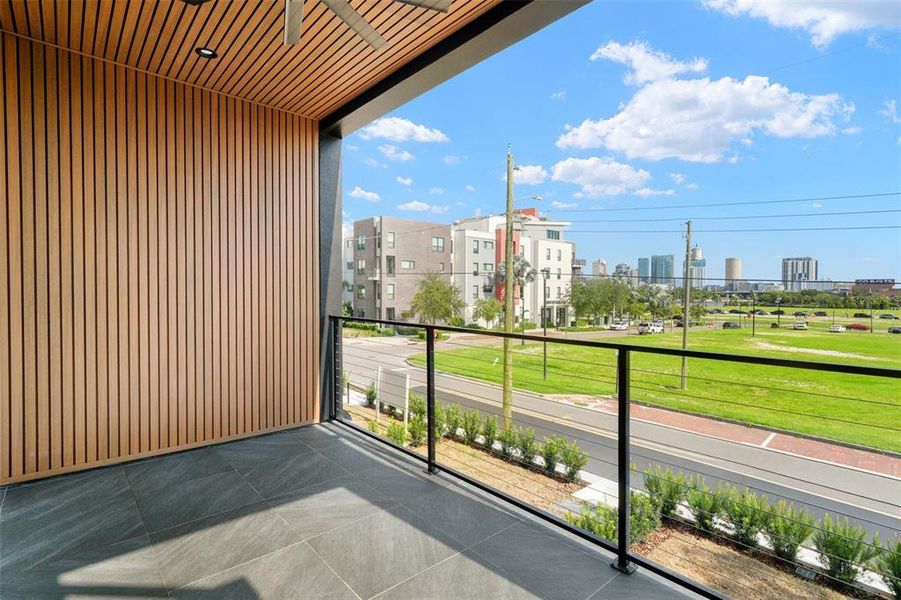 Image 44 of a home in .