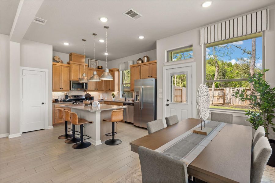 Representative Photo