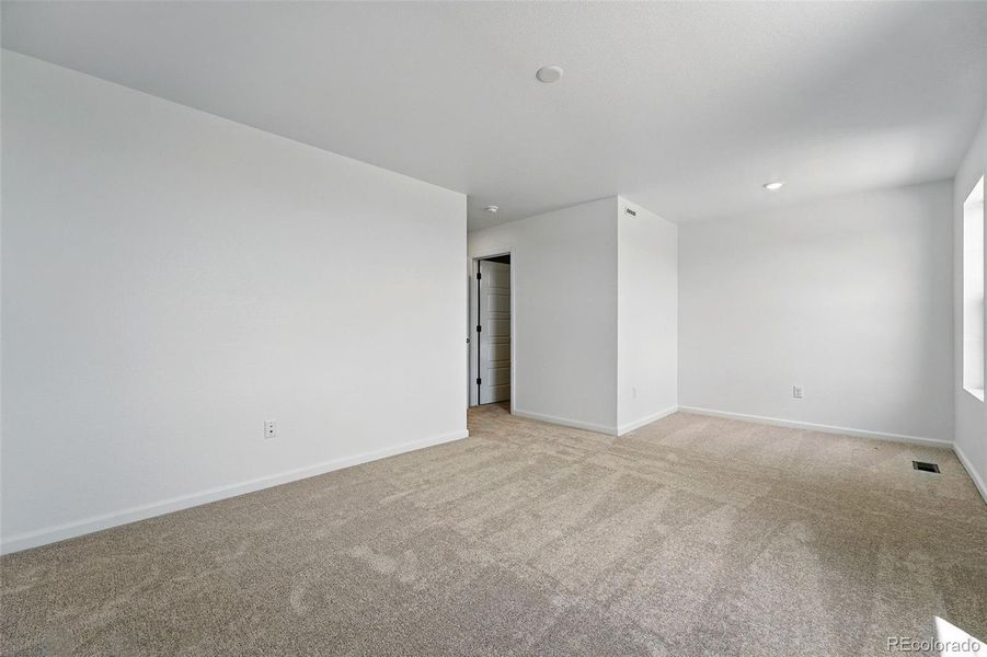 17123 W 91st Lane ~ Ready Now