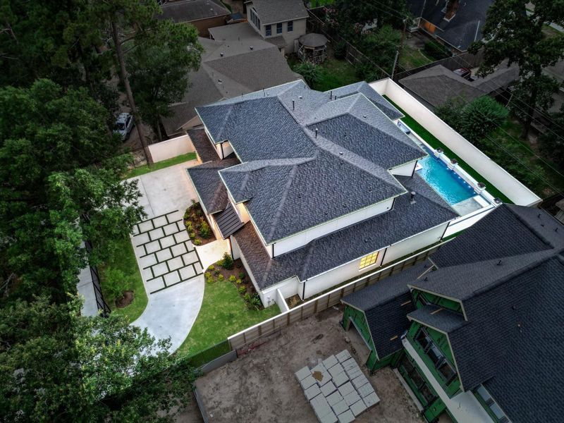 Image 44 of a home in .