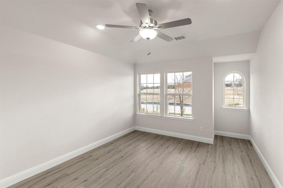 20_ 1510 Park Hills Blvd, Rockwall - Bed 4