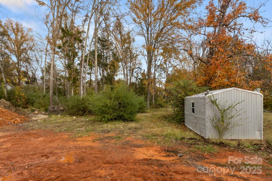 Build Status as of 11/10/2025 Build Status as of 11/10/2025