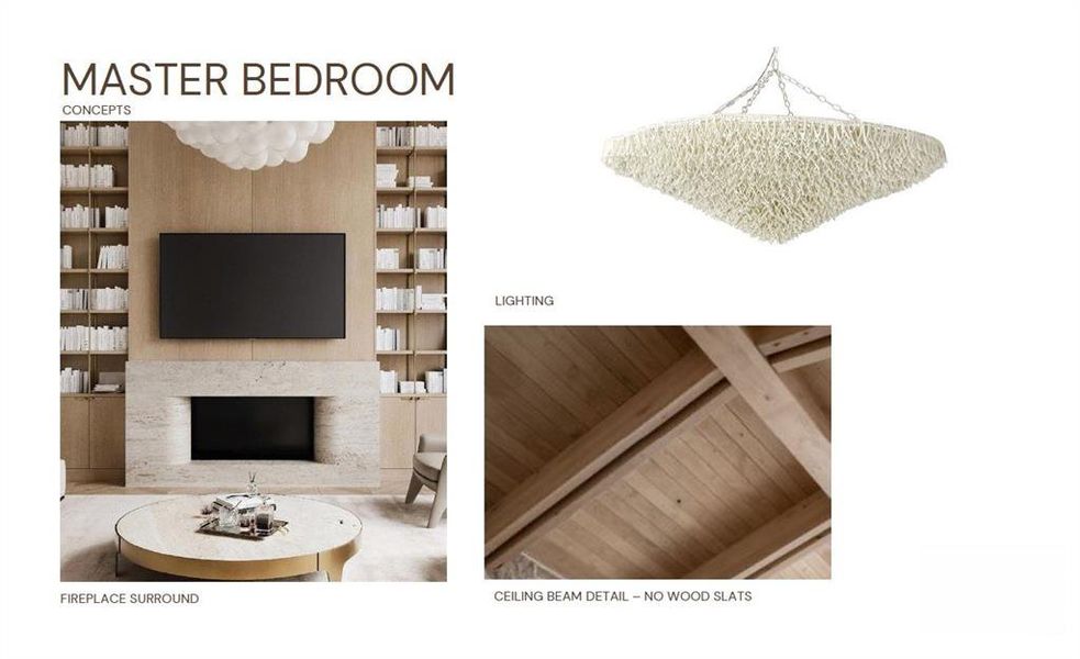 Image 14 of a home in .