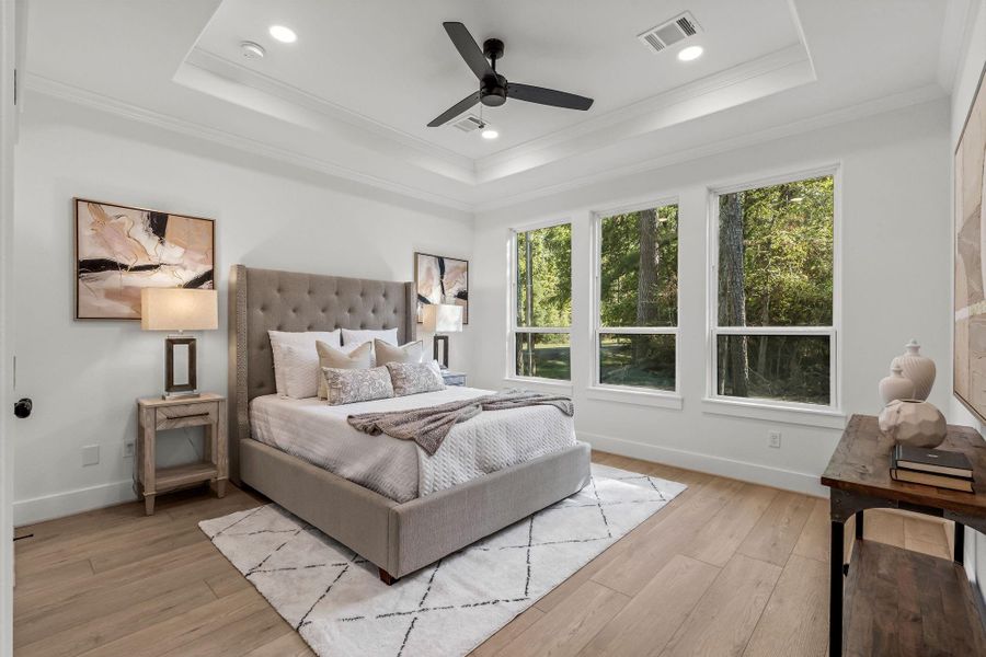 Photos are of a similar home – actual finishes and features may differ. Photos are of a similar home – actual finishes and features may differ.