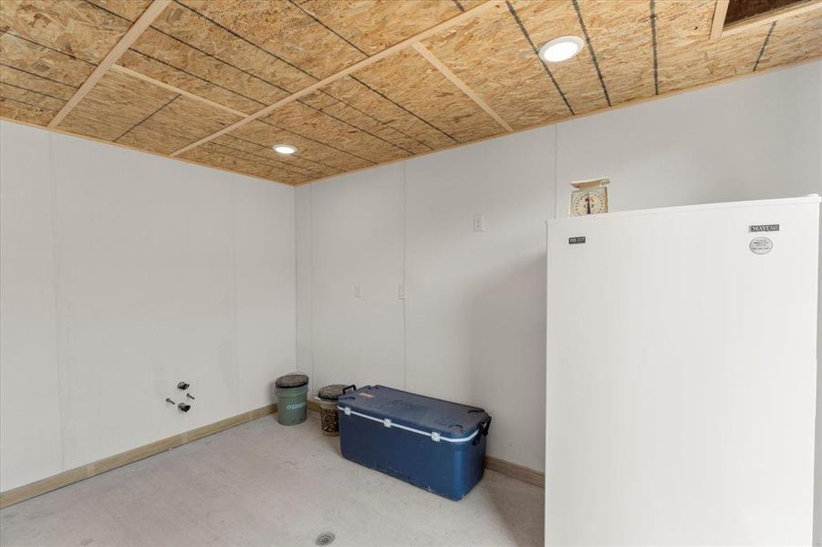 Spacious, unfurnished interior of a new home in , Rusk (Image 18). Spacious, unfurnished interior of a new home in , Rusk (Image 18).