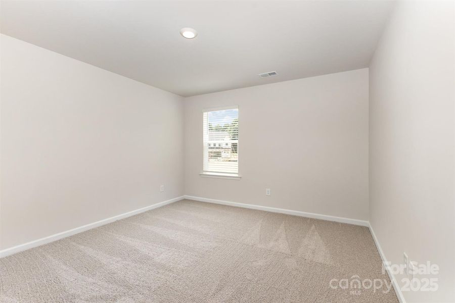 Representative Photo.