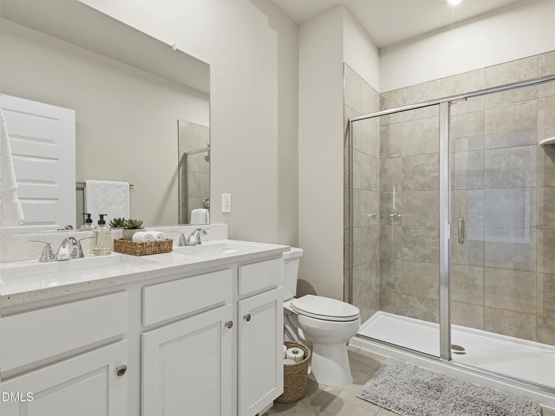 P_VSE_CLW_Lorraine_lot30_INT_FBTH2