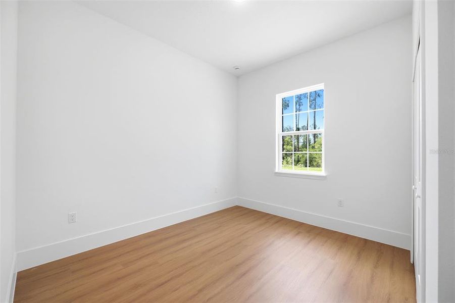 Spacious, unfurnished interior of a new home in , Ocala (Image 30). Spacious, unfurnished interior of a new home in , Ocala (Image 30).