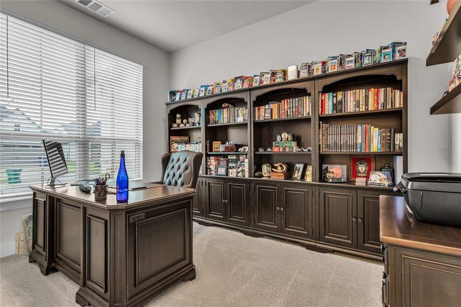 1723 Holly Oak Way 1723 Holly Oak Way