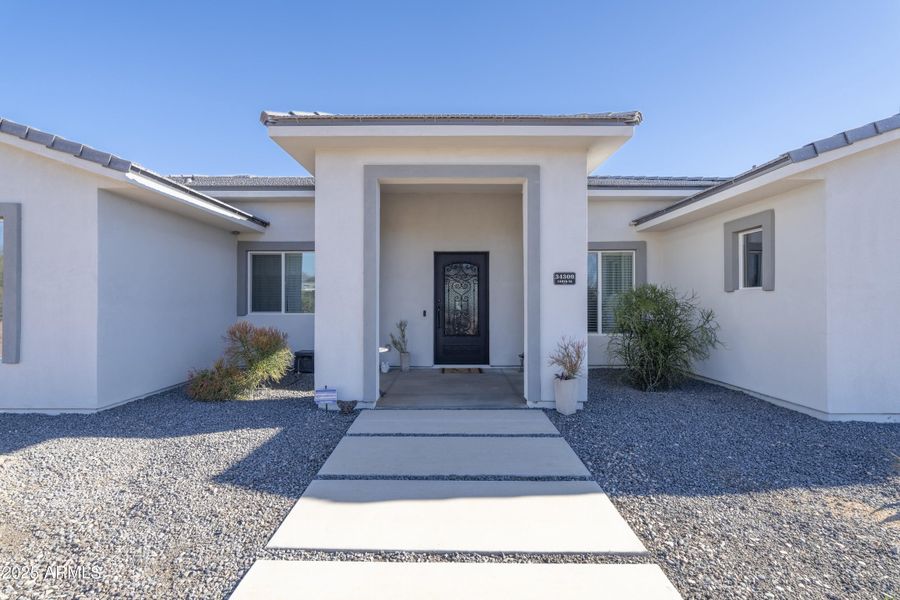 304309N140thSt-MLS-4 304309N140thSt-MLS-4