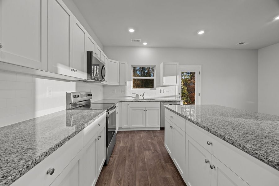 3br New Home in Charlotte, NC.  - Slide 16