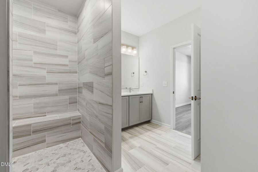 12-web-or-mls-DX3A1117