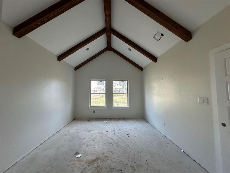 Image 10 of a home in . Image 10 of a home in .