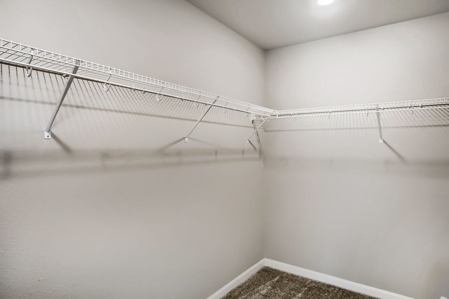3br New Home in Fort Collins, CO.  - Slide 28