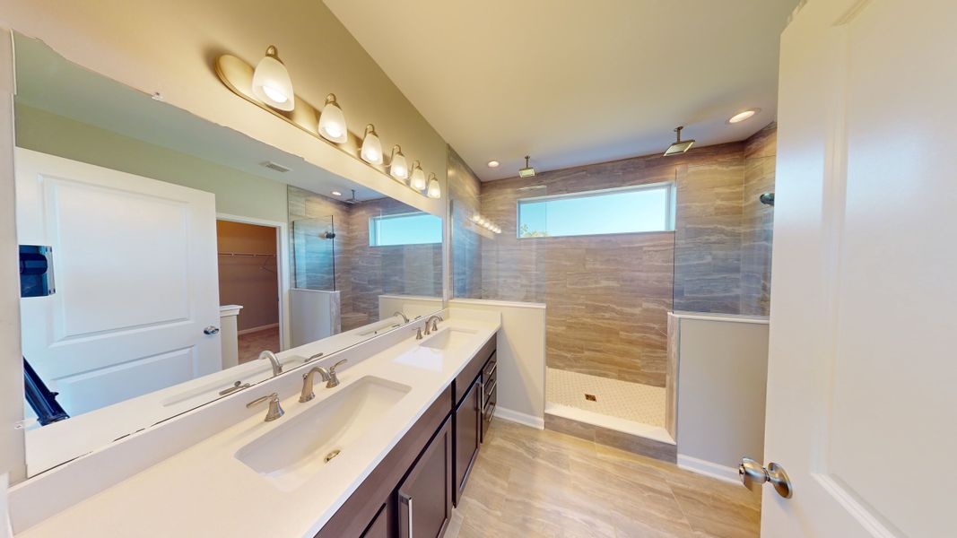 Representative furnished interior of a home built from the The Springfield by Norfolk Homes in Valleys, Jackson (Image 13). Representative furnished interior of a home built from the The Springfield by Norfolk Homes in Valleys, Jackson (Image 13).