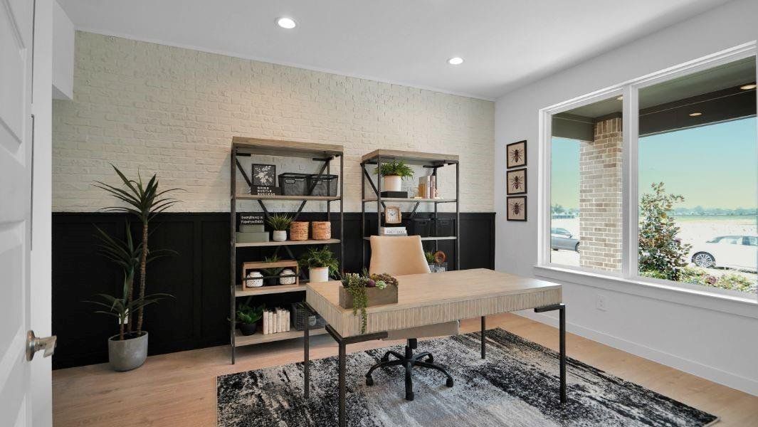 *REPRESENTATIVE PHOTO - FINISHES MAY VARY* *REPRESENTATIVE PHOTO - FINISHES MAY VARY*