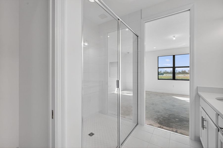 30-web-or-mls-5P1A3423 30-web-or-mls-5P1A3423