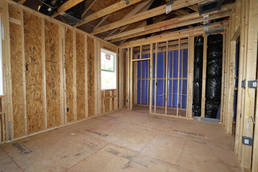 Bedroom Bedroom