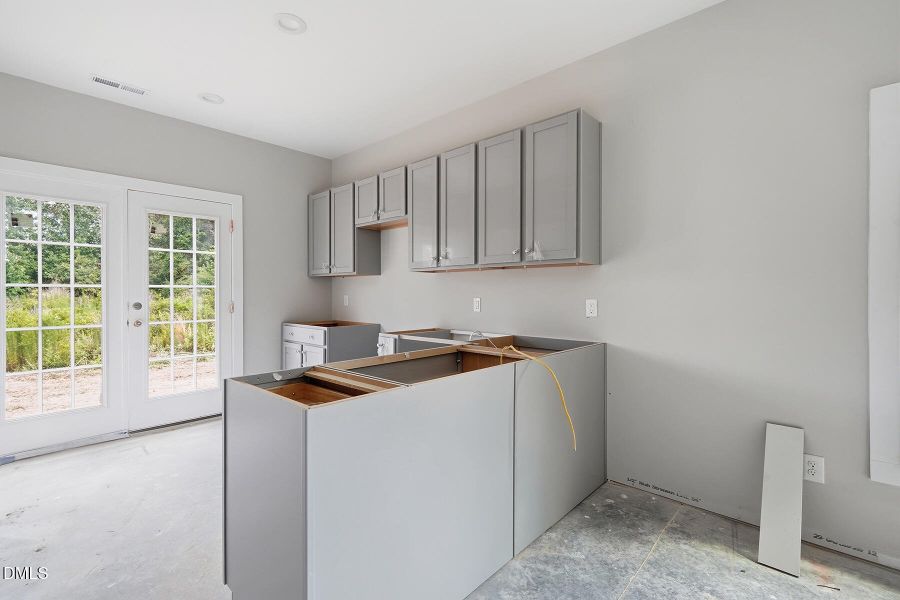 1311 14th St-44