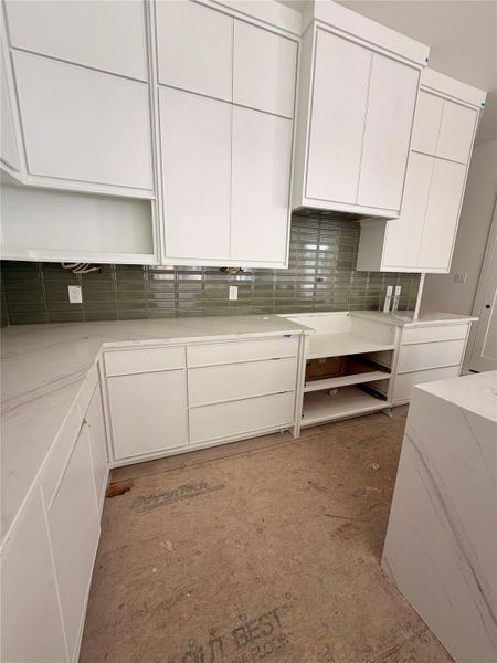 Image 39 of a home in .