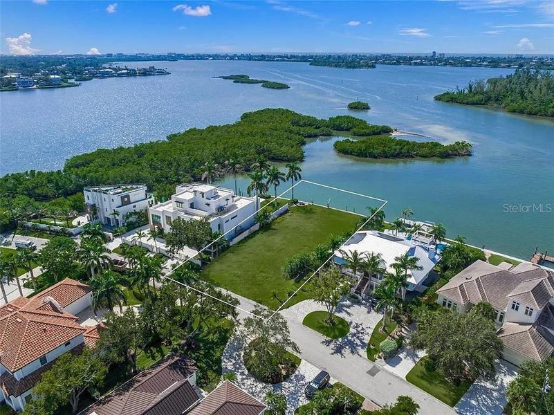 Image 22 of a home in . Image 22 of a home in .