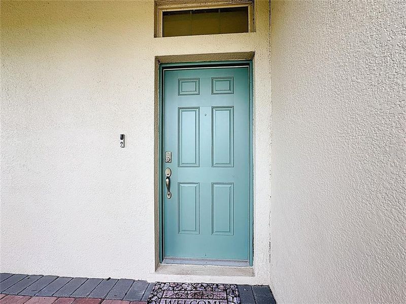 Image 68 of a home in .