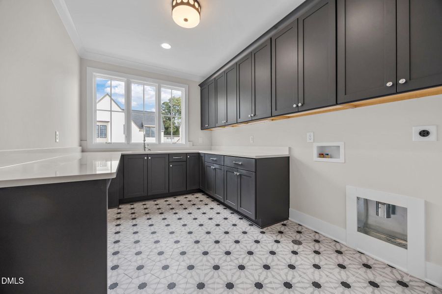 37-web-or-mls-IMG_3292