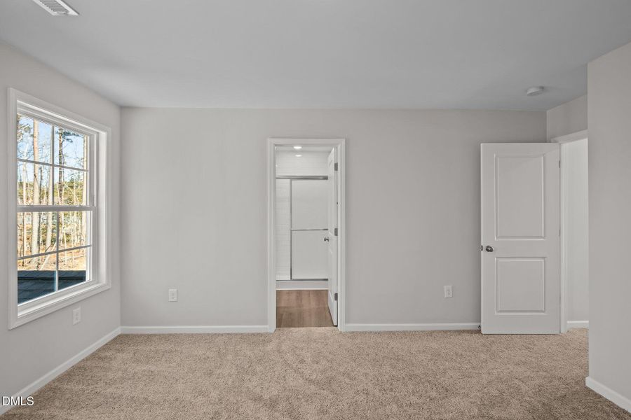 22-web-or-mls-BLS_0051