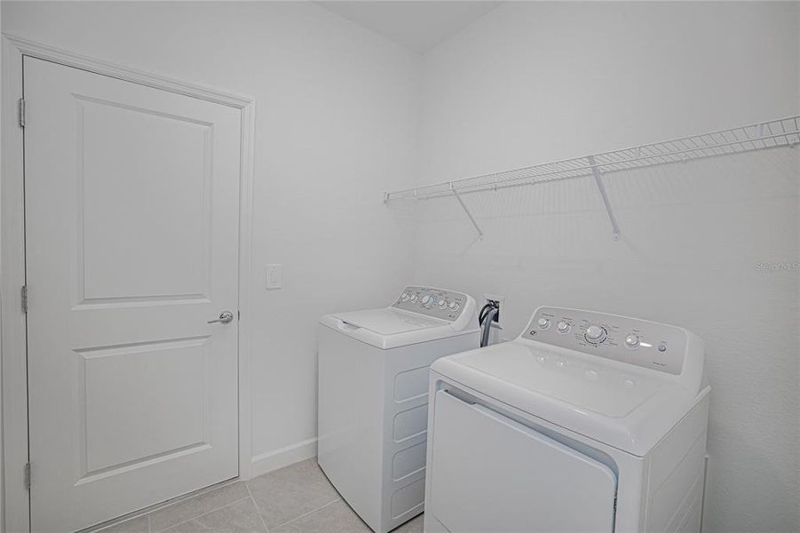 Image 49 of a home in . Image 49 of a home in .