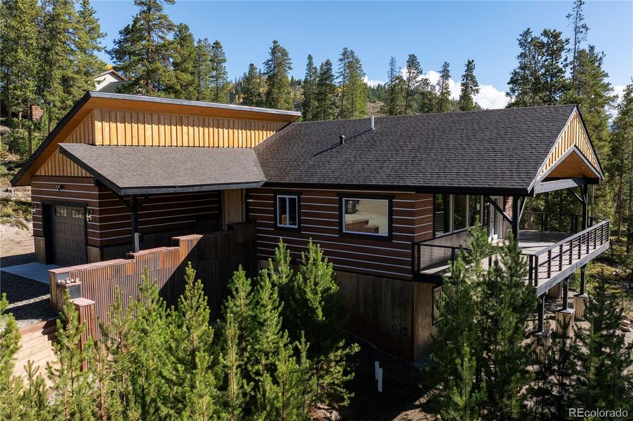 Image 41 of a home in .