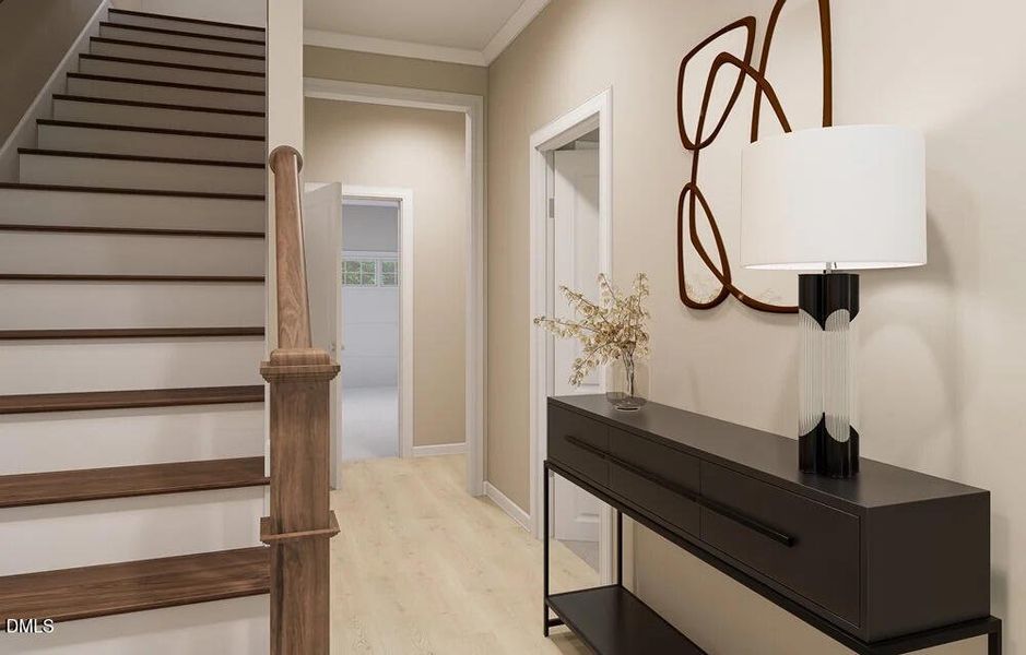 Representative Photo Representative Photo