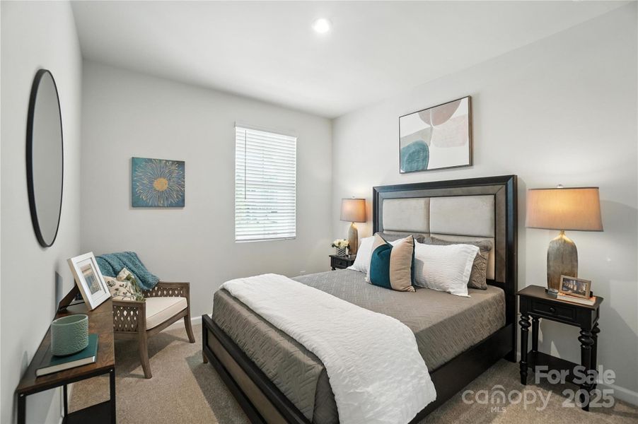 Photo representation only. Exterior and interior colors will vary. Photo representation only. Exterior and interior colors will vary.