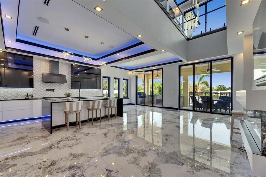 Image 51 of a home in .