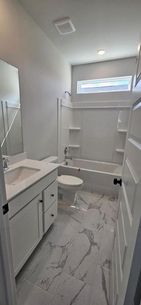 Image 22 of a home in .
